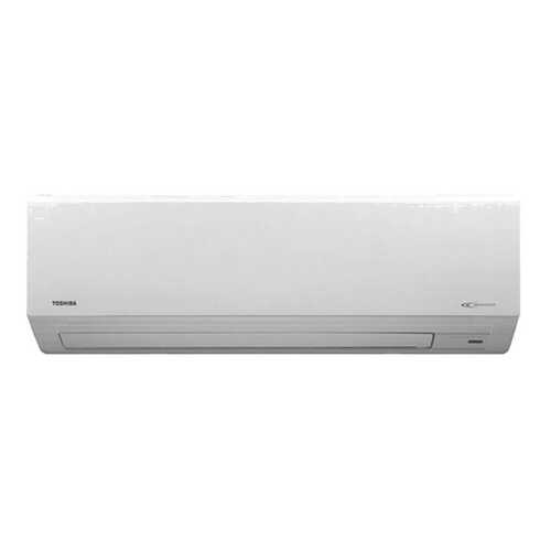 Сплит-система Toshiba RAS-18S3KV-E/RAS-18S3AV-E в Медиа Маркт