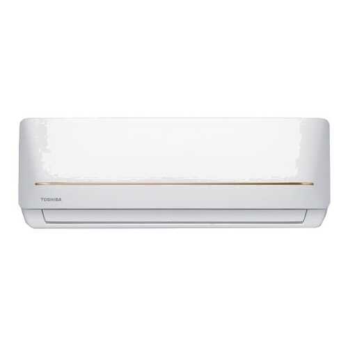 Сплит-система Toshiba RAS-24U2KH2S/RAS-24U2AH2S-EE в Медиа Маркт