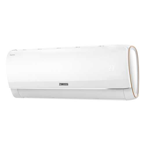 Сплит-система Zanussi ZACS-12 SPR/A17/N1 в Медиа Маркт