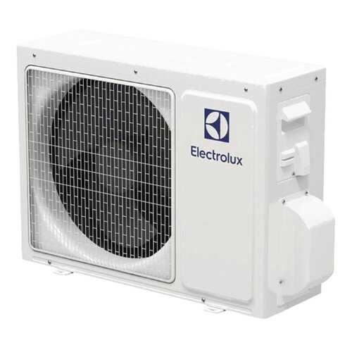 Внешний блок E-lux EACS-07HAT/N3_20Y в Медиа Маркт