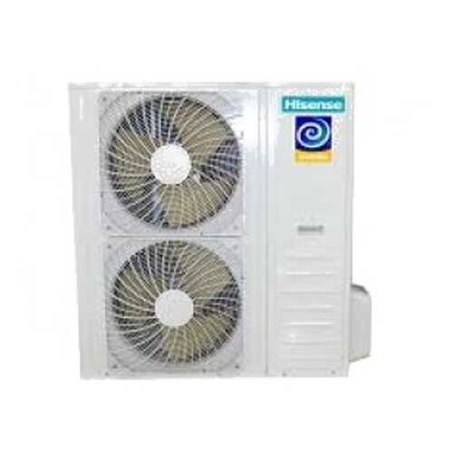 Внешний блок Hisense AMW-42U4SE в Медиа Маркт