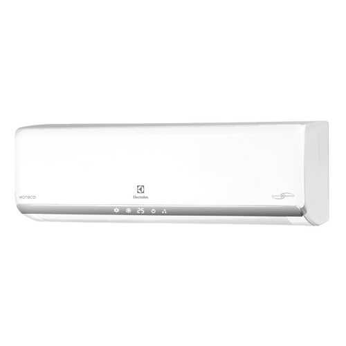 Внутренний блок Electrolux EACS/I-09HM FMI/N3_ERP в Медиа Маркт