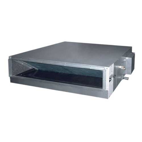 Внутренний блок Electrolux ESVMD-SF-22 в Медиа Маркт