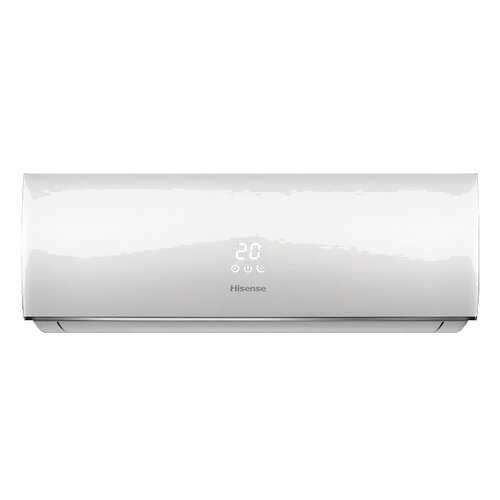 Внутренний блок Hisense AMS-18UR4SFADB65 в Медиа Маркт
