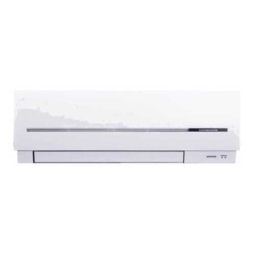 Внутренний блок Mitsubishi Electric MSZ-SF42VE в Медиа Маркт