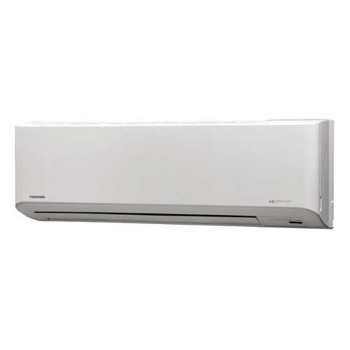Внутренний блок Toshiba RAS-B22N3KV2-E в Медиа Маркт