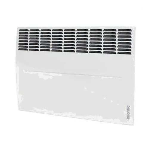 Конвектор Atlantic F19 DESIGN 1500W в Медиа Маркт