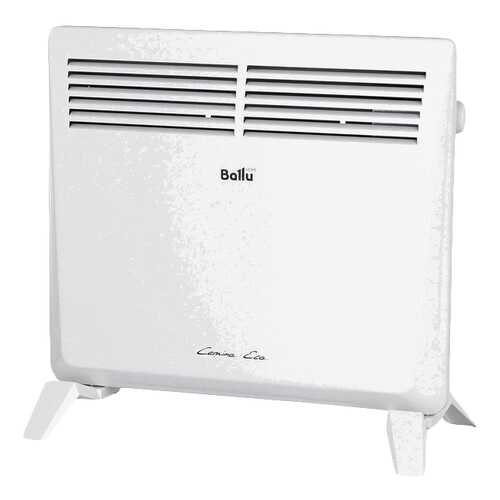 Конвектор BALLU Camino Eco BEC/EM-2000 НС-1052247 Белый в Медиа Маркт