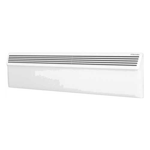 Конвектор Electrolux ECH/AG-1000PE 1 кВ в Медиа Маркт