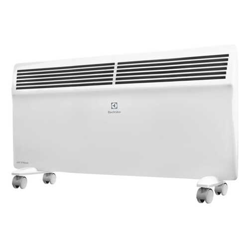Конвектор Electrolux ECH/AS-2000MR 2 кВ в Медиа Маркт