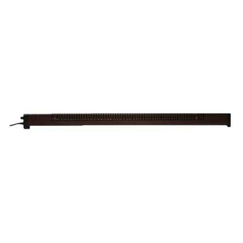Конвектор Мегадор МR150 BL11 Brown в Медиа Маркт