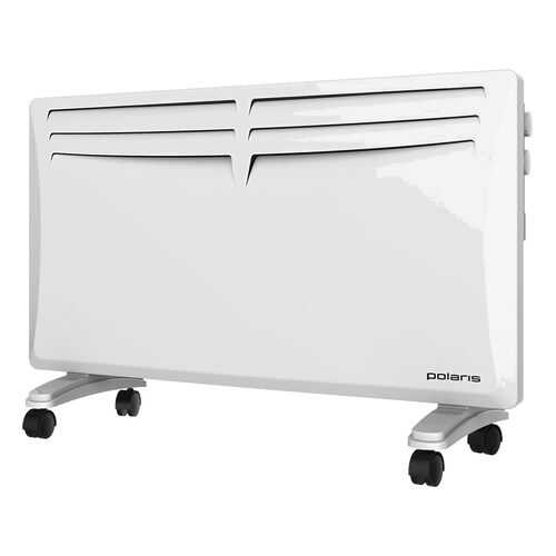 Конвектор Polaris PCH 2046 в Медиа Маркт