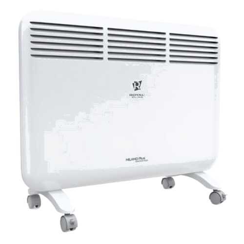 Конвектор Royal Clima REC-MP 1500 E в Медиа Маркт