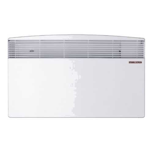 Конвектор Stiebel Eltron CNS 250 S в Медиа Маркт