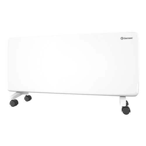 Конвектор Thermex Cosmo 2000E в Медиа Маркт