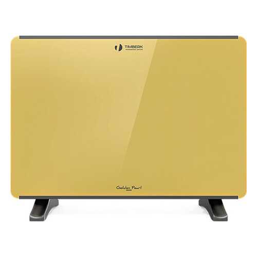 Конвектор Timberk TEC.PF11N DG 1000 IN в Медиа Маркт