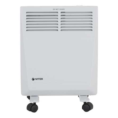 Конвектор Vitek VT-2171 W в Медиа Маркт