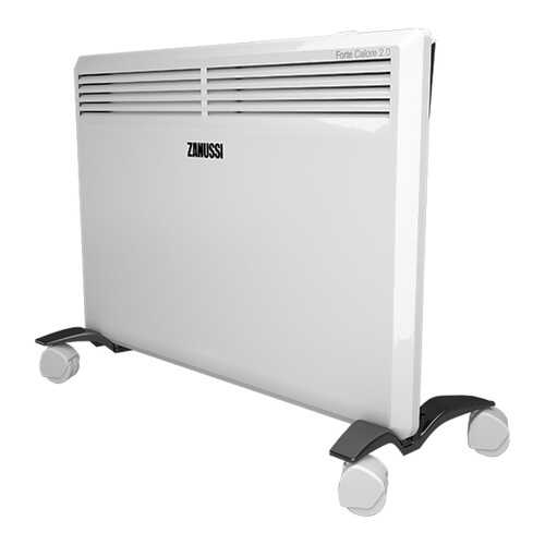 Конвектор Zanussi ZCH/S-2000 MR в Медиа Маркт