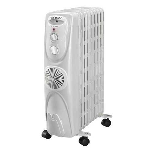 Радиатор Engy EN-1309F в Медиа Маркт