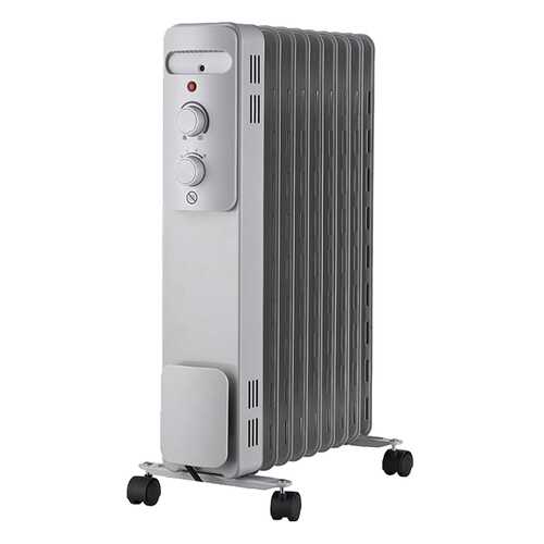 Радиатор Midea MOH3002 в Медиа Маркт