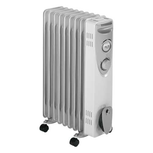 Радиатор Termica TC30-9 в Медиа Маркт