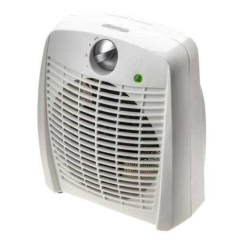 Тепловентилятор AC ELECTRIC AFH/S-151 в Медиа Маркт