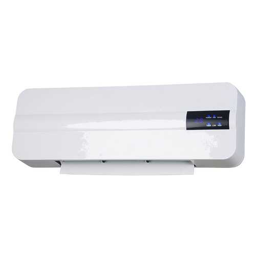 Тепловентилятор Polaris PCWH 2075D в Медиа Маркт