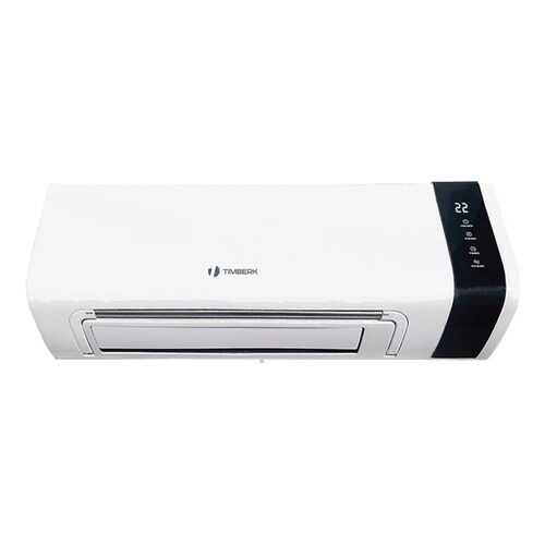 Тепловентилятор Timberk T-FH2-B10MC-W в Медиа Маркт
