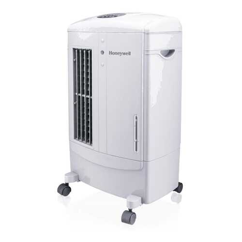 Климатический комплекс Honeywell CHS07AE White в Медиа Маркт