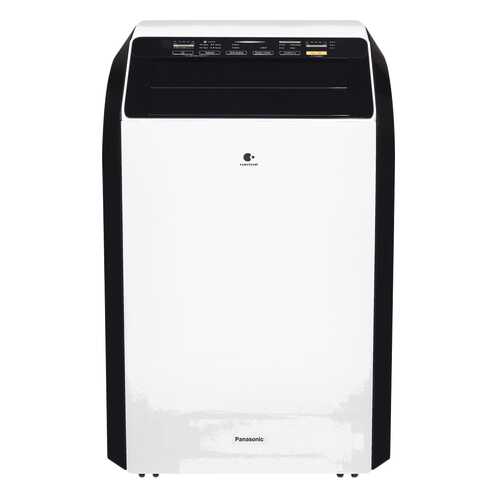 Климатический комплекс Panasonic F-VXM80R-K White/Black в Медиа Маркт
