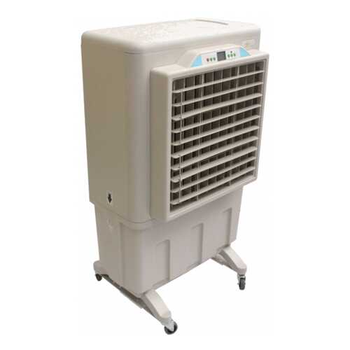 Климатический комплекс Sabiel MB70 White в Медиа Маркт