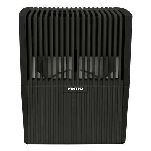 Мойка воздуха Venta LW 15 Black в Медиа Маркт
