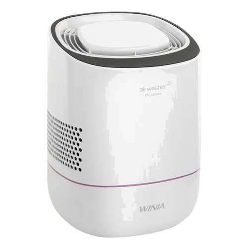 Мойка воздуха Winia AWI-40 PTVCD Prime White в Медиа Маркт