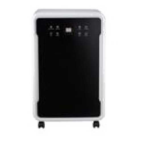 Осушитель воздуха Electrolux EDH-65L в Медиа Маркт