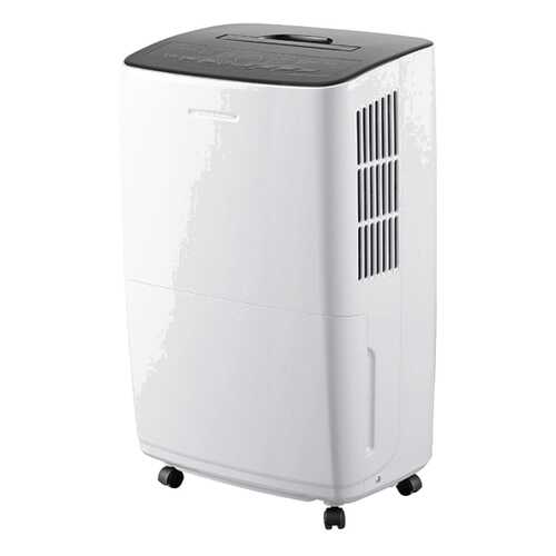 Осушитель воздуха Neoclima ND-24AH White/Black в Медиа Маркт