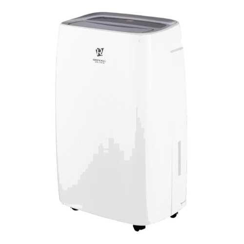 Осушитель воздуха RoyalClima RD-S40-E в Медиа Маркт