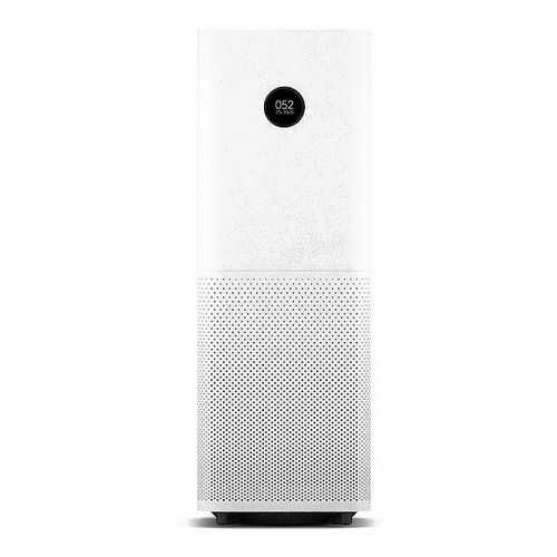 Воздухоочиститель Mi Air Purifier Pro EU в Медиа Маркт