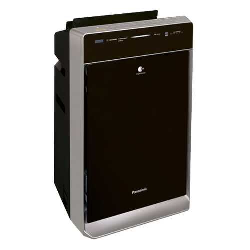 Воздухоочиститель Panasonic F-VXK70R-T Brown в Медиа Маркт