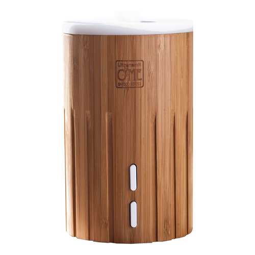 Воздухоувлажнитель AIC Ultransmit KW-030 Brown в Медиа Маркт