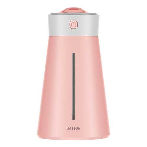 Воздухоувлажнитель Baseus slim waist humidifier Pink в Медиа Маркт