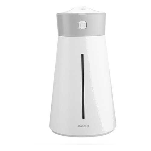 Воздухоувлажнитель Baseus slim waist humidifier White в Медиа Маркт