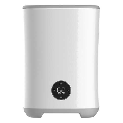 Воздухоувлажнитель Beautitec Evaporative Humidifier SZK-A300 White в Медиа Маркт