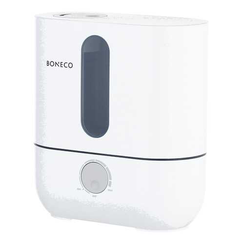 Воздухоувлажнитель Boneco U201A White в Медиа Маркт