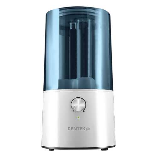 Воздухоувлажнитель Centek CT-5101 Blue в Медиа Маркт