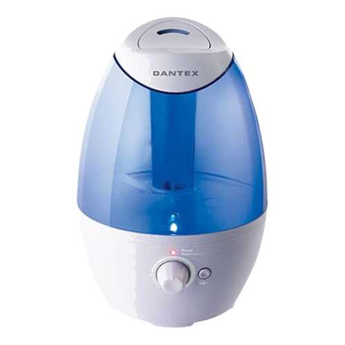 Воздухоувлажнитель Dante D-H30UG White/Blue в Медиа Маркт