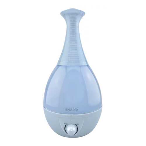 Воздухоувлажнитель Energy EN-616 Blue в Медиа Маркт