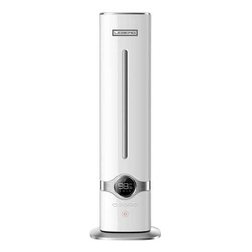 Воздухоувлажнитель Leberg LH-20 в Медиа Маркт