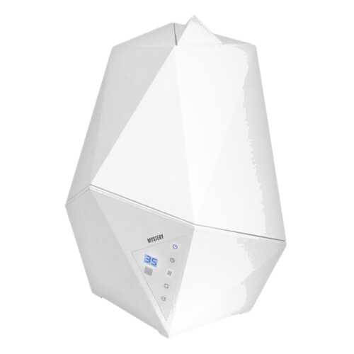 Воздухоувлажнитель Mystery MAH-2604 White в Медиа Маркт