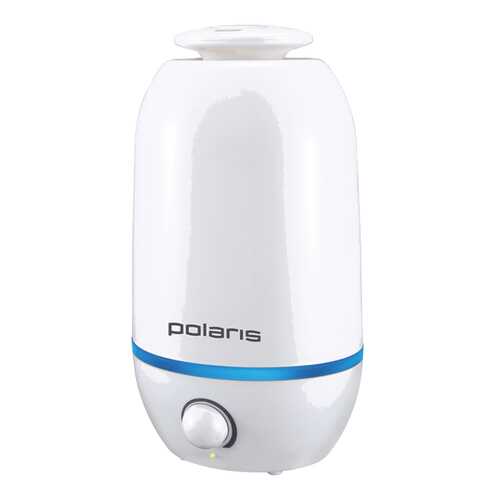 Воздухоувлажнитель Polaris PUH 5903 White в Медиа Маркт