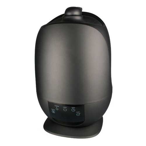 Воздухоувлажнитель Proffi PH8754 Black в Медиа Маркт